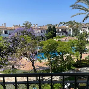 https://resort-beachfront-escape.1costadelsol.com